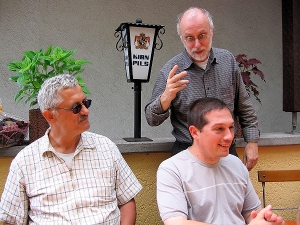 Idar Oberstein 2010 983